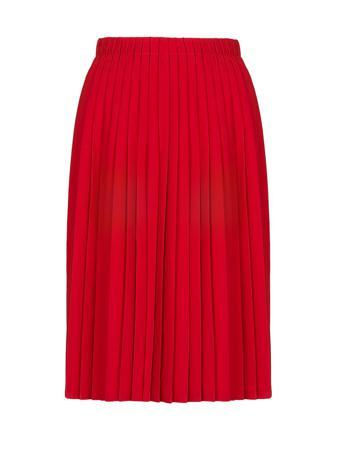 Юбка Fashion.Love.Story.