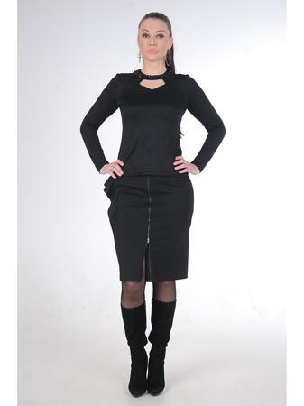 Юбка MONO collection