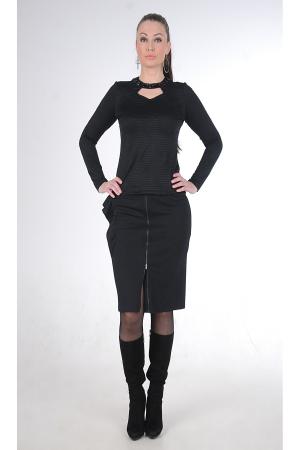 Юбка MONO collection