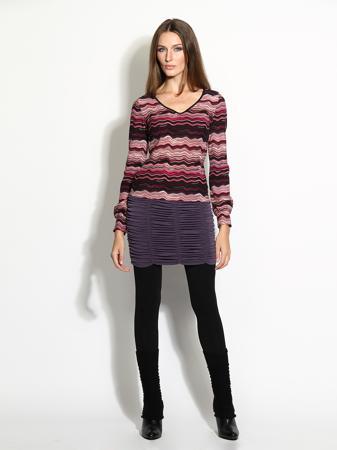 Юбка Hammond Юбка Hammond