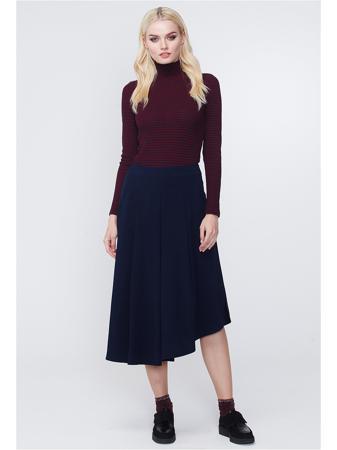 Юбка VICTORIA VEISBRUT