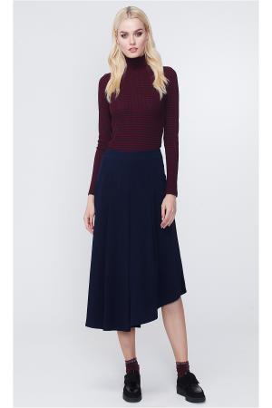 Юбка VICTORIA VEISBRUT