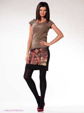 Юбка Hammond Юбка Hammond