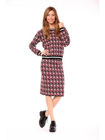 Юбка PETTLI collection