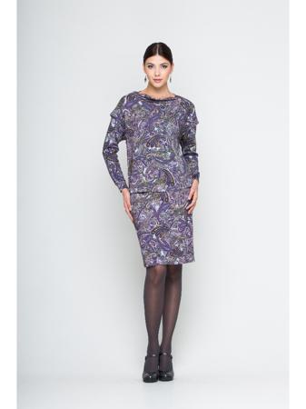 Юбка Elena Shipilova