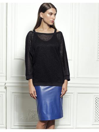 Юбка ЯБРЕНД