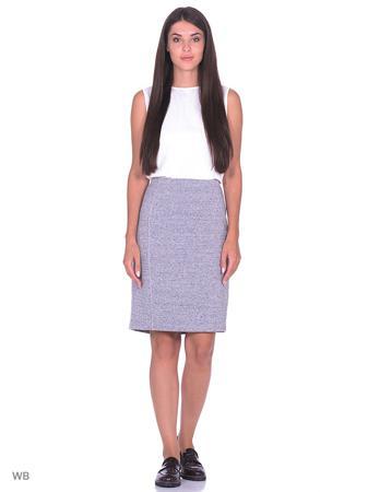 Юбка Reserved