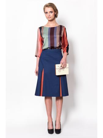 Юбка MAYSKAYA ROZA