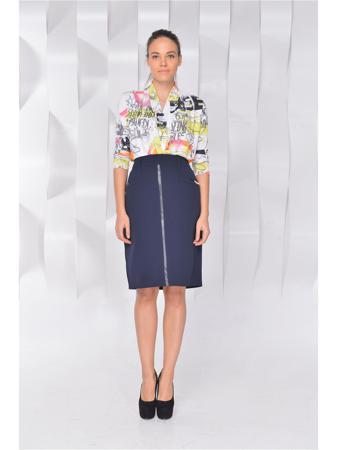 Юбка Katerina Bleska&Tamara Savin Юбка Katerina Bleska&Tamara Savin