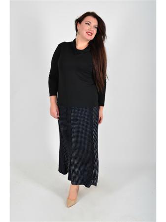 Юбка Полное счастье