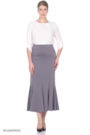 Юбка Regina Style