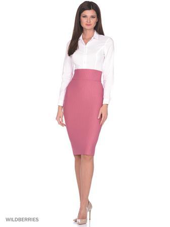 Юбка TrendyAngel