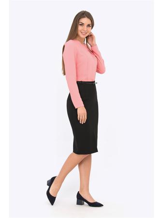 Юбка EMKA FASHION