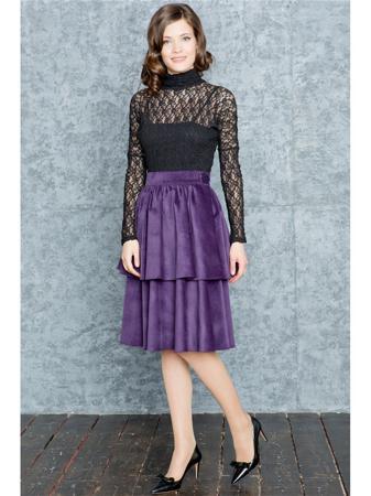 Юбка Levall Юбка Levall