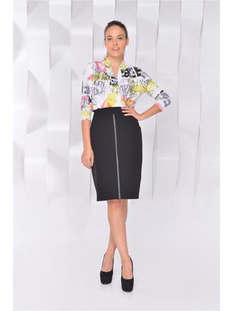 Юбка Katerina Bleska&Tamara Savin Юбка Katerina Bleska&Tamara Savin