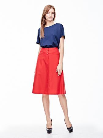 Юбка PAROLE by Victoria Andreyanova