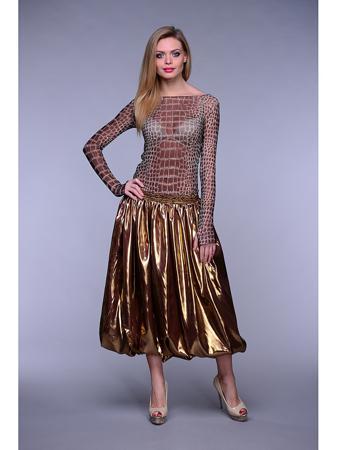 Юбка KATA BINSKA