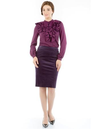 Юбка Levall Юбка Levall