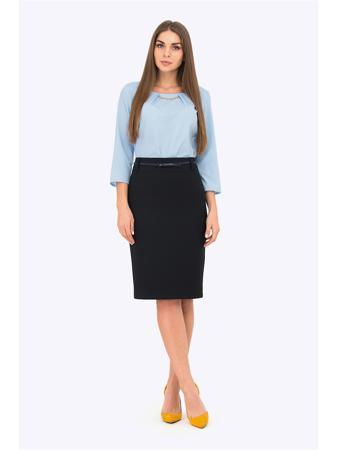 Юбка EMKA FASHION