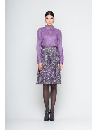 Юбка Elena Shipilova