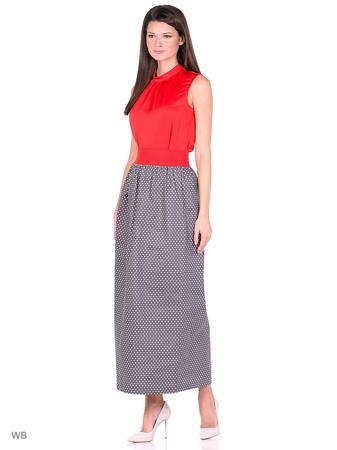 Юбка Xenia Dukova