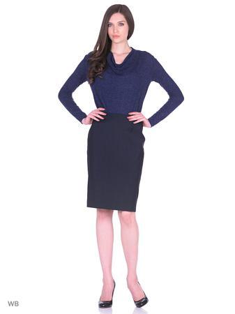 Юбка Elena Shipilova