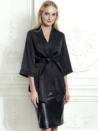 Юбка ЯБРЕНД