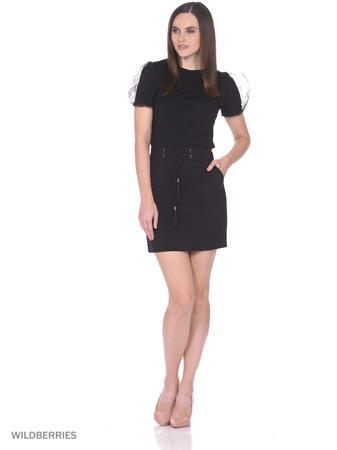 Юбка Love Republic