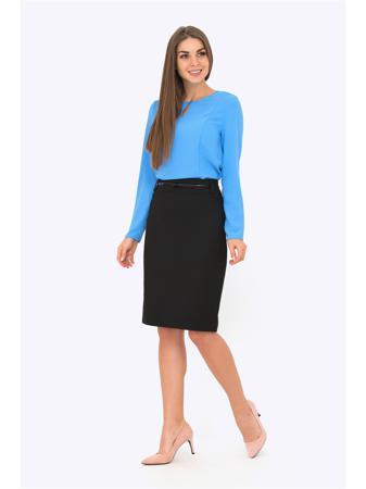 Юбка EMKA FASHION