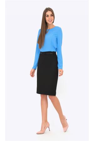 Юбка EMKA FASHION