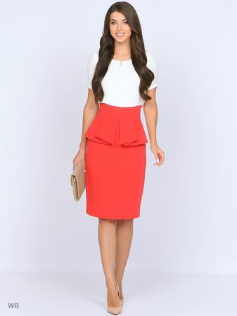 Юбка Stets Юбка Stets