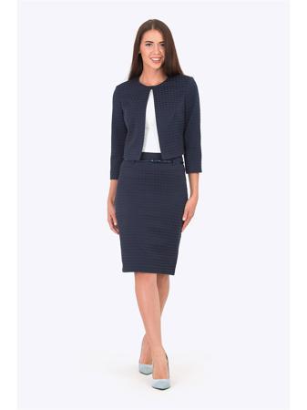 Юбка EMKA FASHION