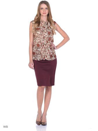 Юбка Love My Body