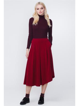 Юбка VICTORIA VEISBRUT