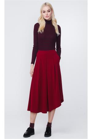 Юбка VICTORIA VEISBRUT