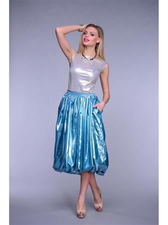 Юбка KATA BINSKA