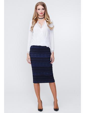 Юбка VICTORIA VEISBRUT