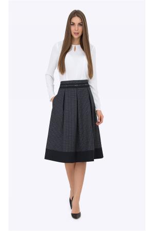 Юбка EMKA FASHION