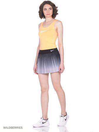 Юбка Nike
