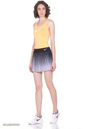 Юбка Nike