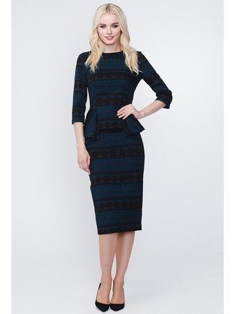 Юбка VICTORIA VEISBRUT