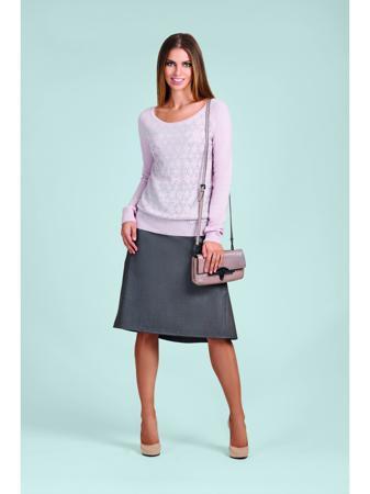 Юбка Franco Vello