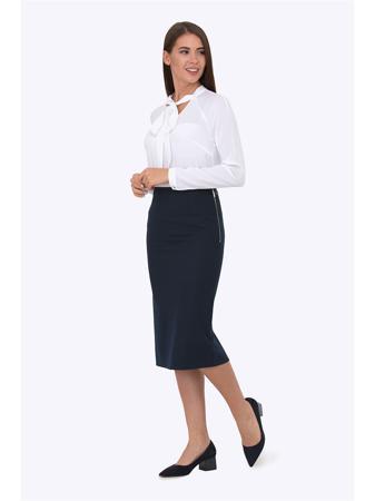 Юбка EMKA FASHION