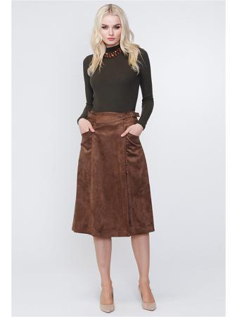 Юбка VICTORIA VEISBRUT