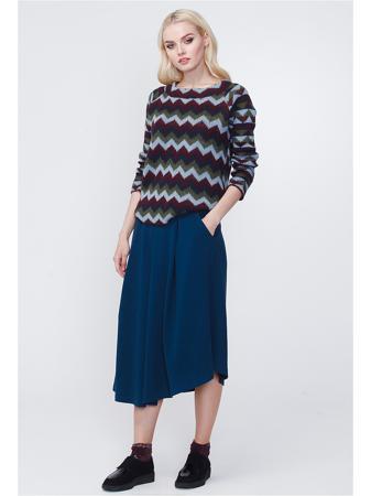 Юбка VICTORIA VEISBRUT