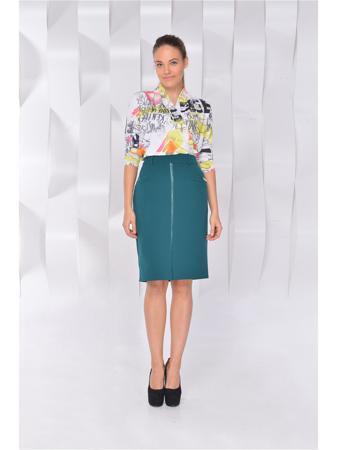 Юбка Katerina Bleska&Tamara Savin Юбка Katerina Bleska&Tamara Savin