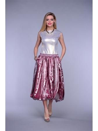 Юбка KATA BINSKA