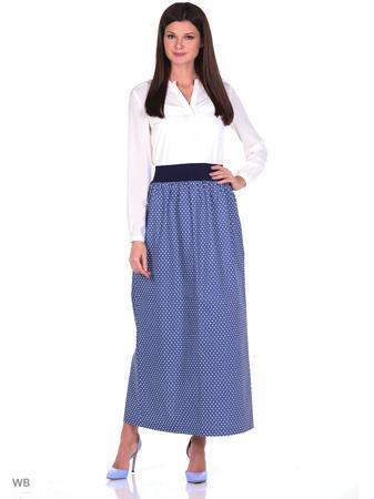 Юбка Xenia Dukova