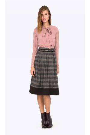 Юбка EMKA FASHION