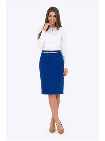 Юбка EMKA FASHION